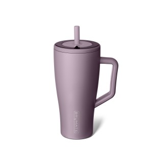 Bru Mate Era 30oz Purple | CA_BRU20425