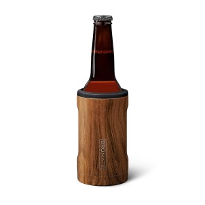 Bru Mate Hopsulator Bott'l 12oz Bottles Brown | CA_BRU89735