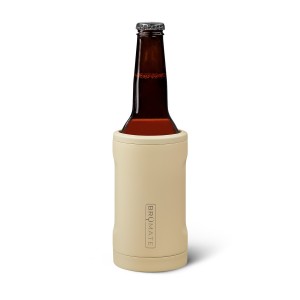 Bru Mate Hopsulator Bott'l 12oz Bottles Brown | CA_BRU80405