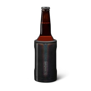 Bru Mate Hopsulator Bott'l 12oz Bottles Grey | CA_BRU88757