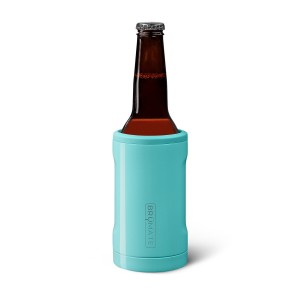 Bru Mate Hopsulator Bott'l 12oz Bottles Light Turquoise | CA_BRU77984