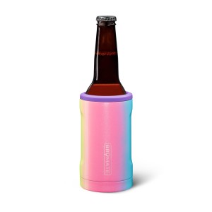 Bru Mate Hopsulator Bott'l 12oz Bottles Multicolor | CA_BRU69161