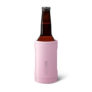 Bru Mate Hopsulator Bott'l 12oz Bottles Pink | CA_BRU49820