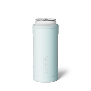 Bru Mate Hopsulator Slim 12oz Slim Cans Blue | CA_BRU82949