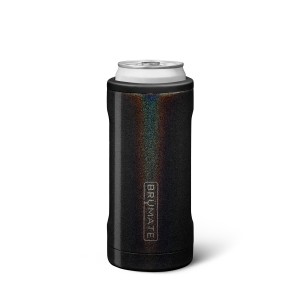 Bru Mate Hopsulator Slim 12oz Slim Cans Grey | CA_BRU78583