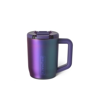 Bru Mate Müv 15oz Purple | CA_BRU88778