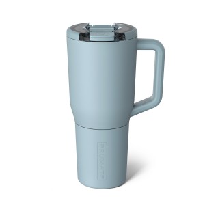 Bru Mate Müv 35oz Blue | CA_BRU53662