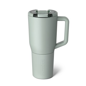 Bru Mate Müv 35oz Olive | CA_BRU44327