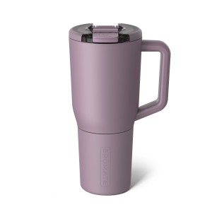 Bru Mate Müv 35oz Purple | CA_BRU57408