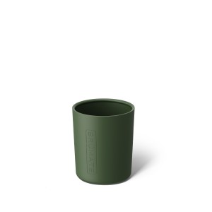 Bru Mate Müv 35oz Swappable Sleeve Green | CA_BRU27526