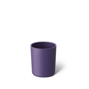 Bru Mate Müv 35oz Swappable Sleeve Purple | CA_BRU97694