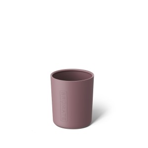 Bru Mate Müv 35oz Swappable Sleeve Rose Grey Brown | CA_BRU61250