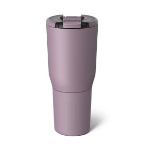 Bru Mate Nav 35oz Purple | CA_BRU95725