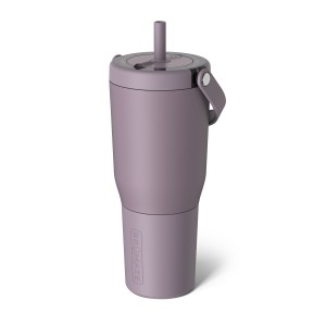 Bru Mate Resa 35oz Purple | CA_BRU76780