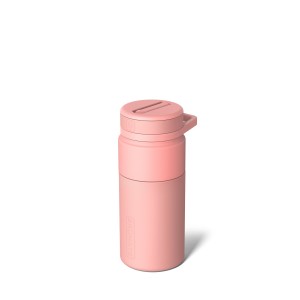 Bru Mate Rotera 15oz Pink | CA_BRU12529