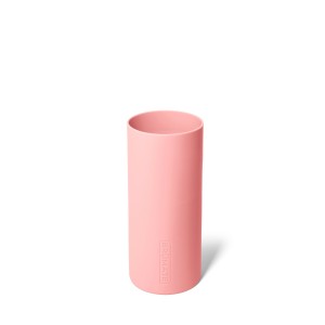 Bru Mate Rotera 25oz Swappable Sleeve Coral | CA_BRU82100