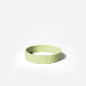 Bru Mate Rotera Swappable Band Green | CA_BRU40767