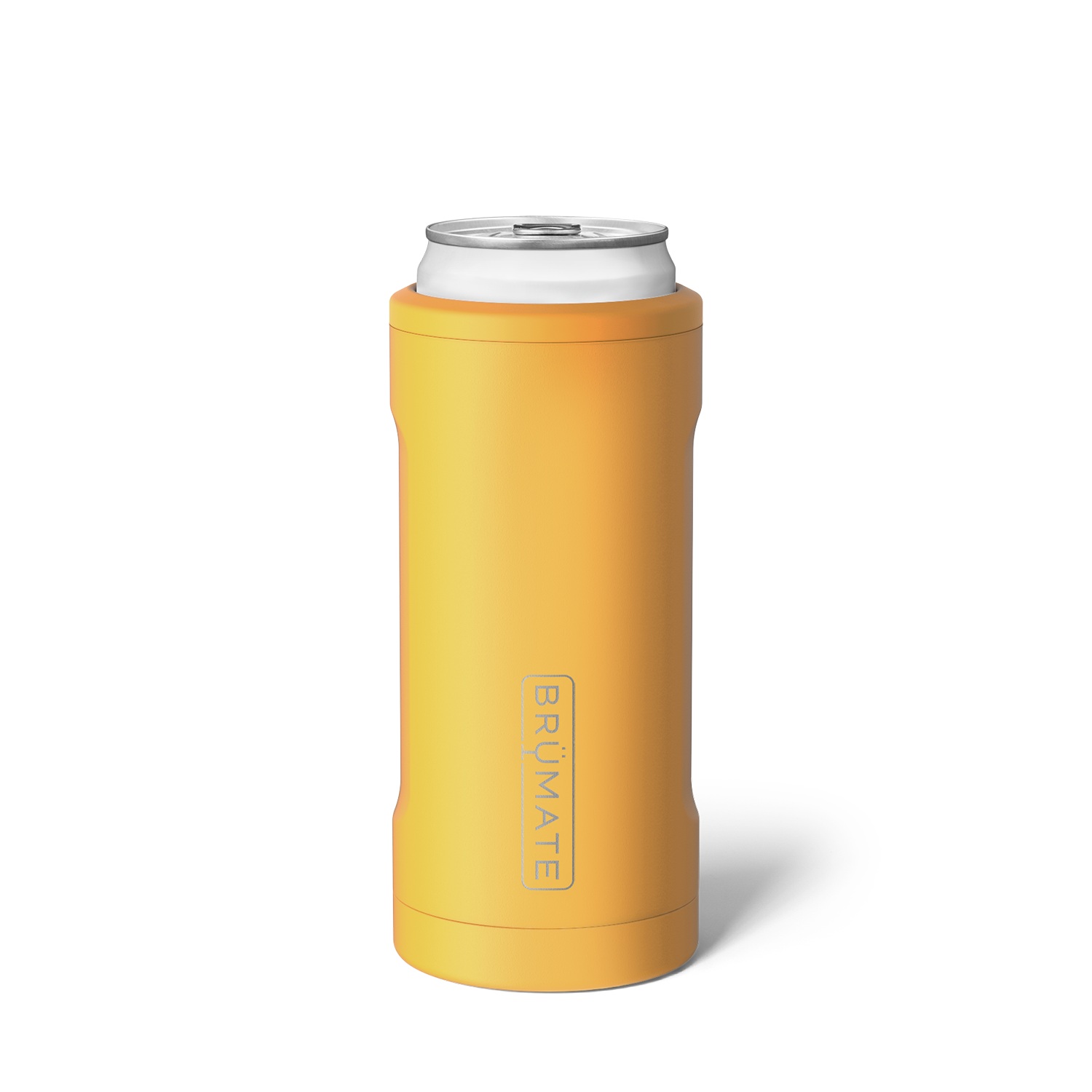 Bru Mate Hopsulator Slim 12oz Slim Cans Orange | CA_BRU55763