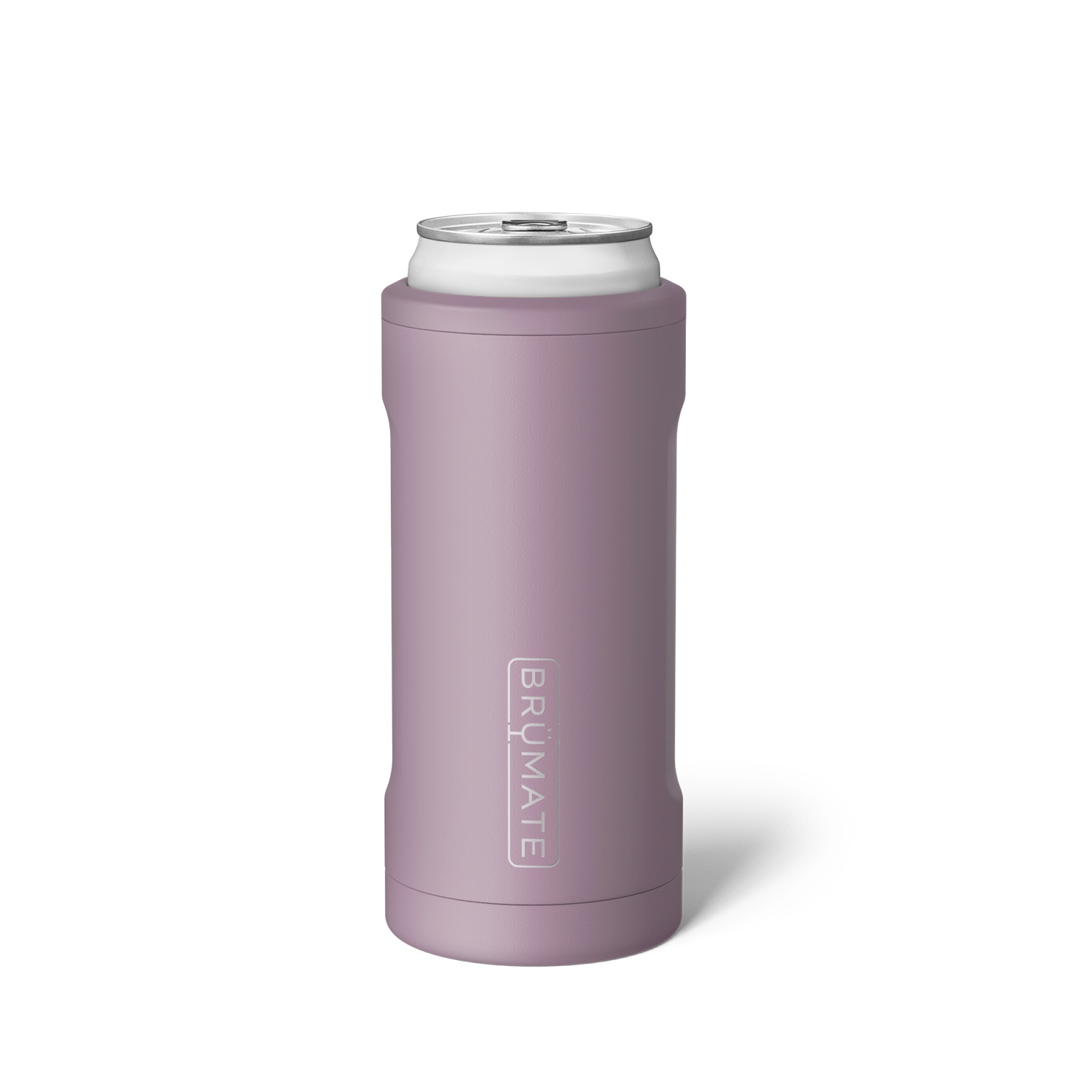 Bru Mate Hopsulator Slim 12oz Slim Cans Purple | CA_BRU30154