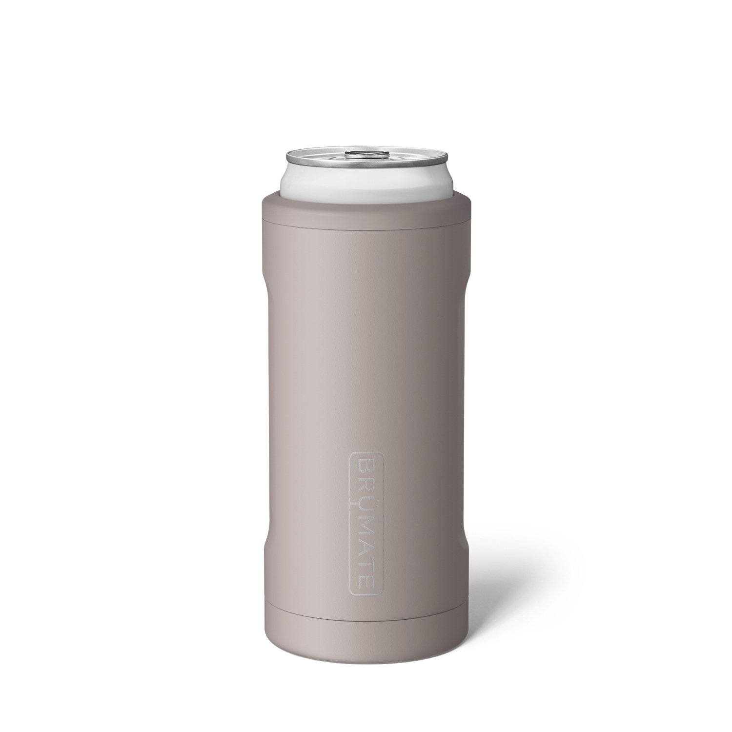 Bru Mate Hopsulator Slim 12oz Slim Cans Beige | CA_BRU92275