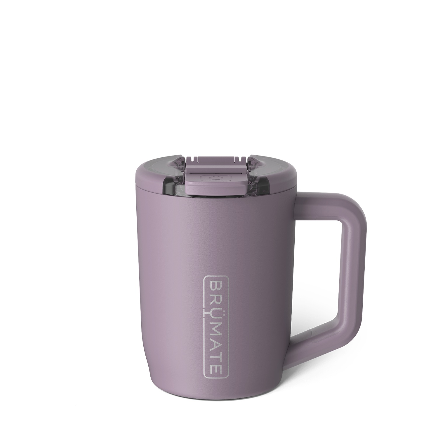 Bru Mate Müv 15oz Purple | CA_BRU36456