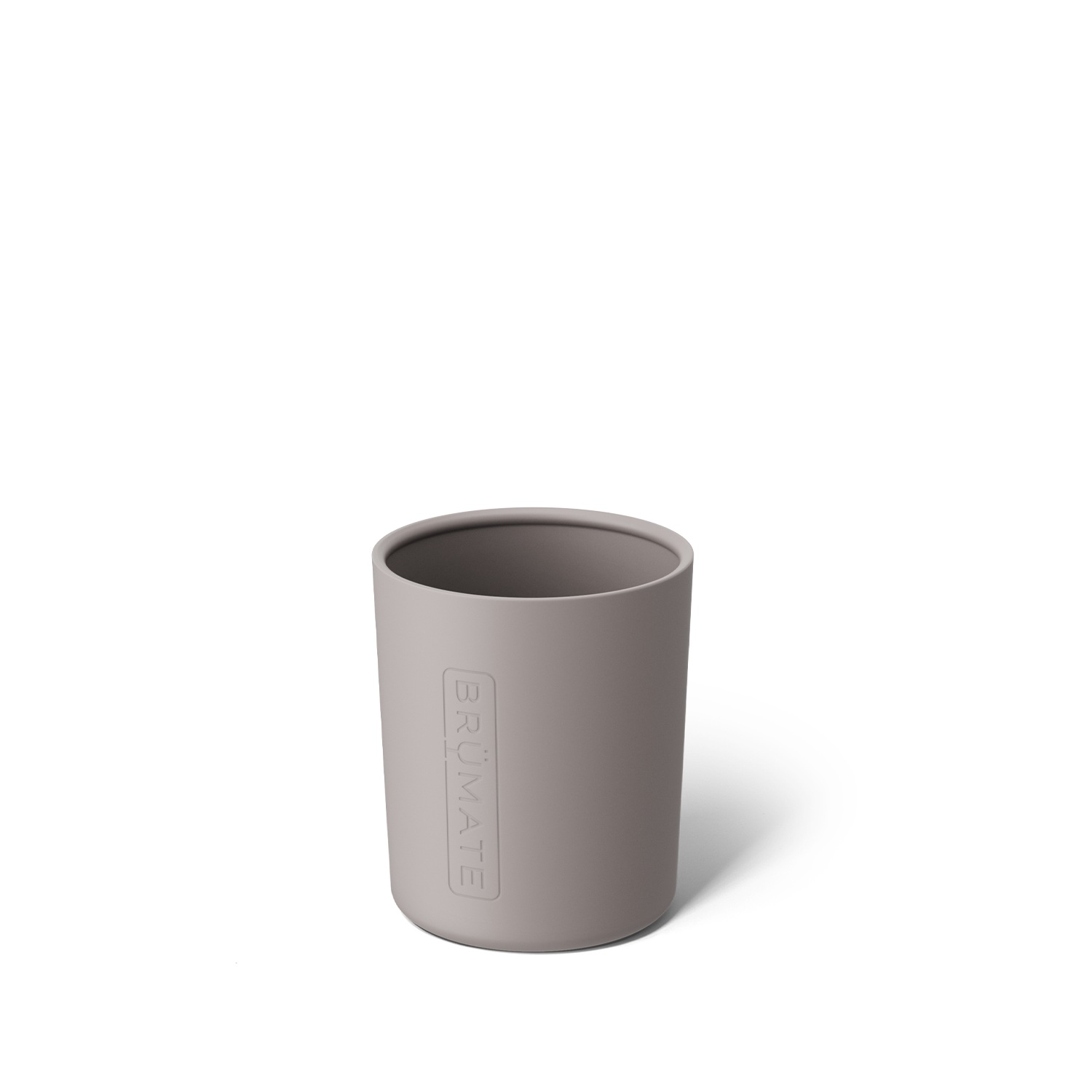 Bru Mate Müv 35oz Swappable Sleeve Beige | CA_BRU59394