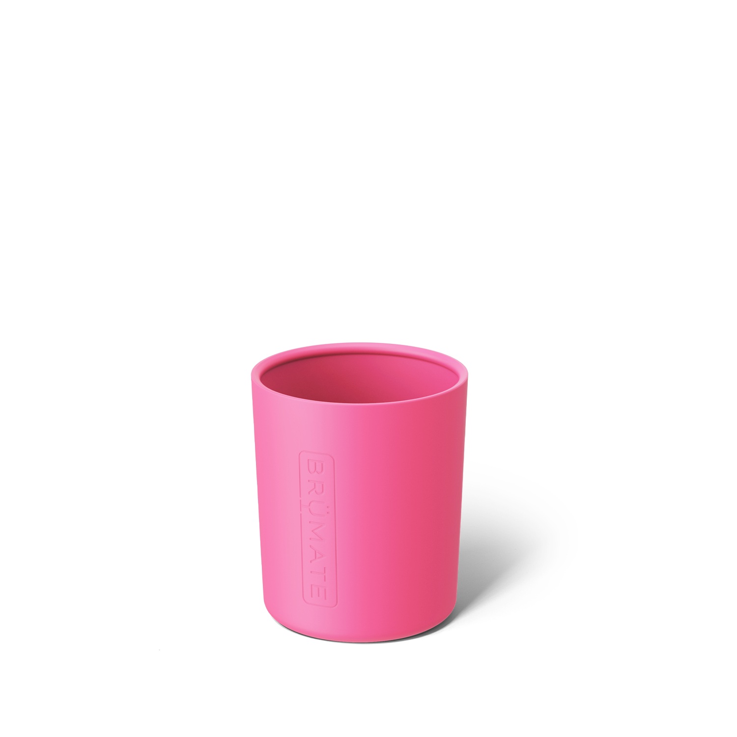 Bru Mate Müv 35oz Swappable Sleeve Pink | CA_BRU41828