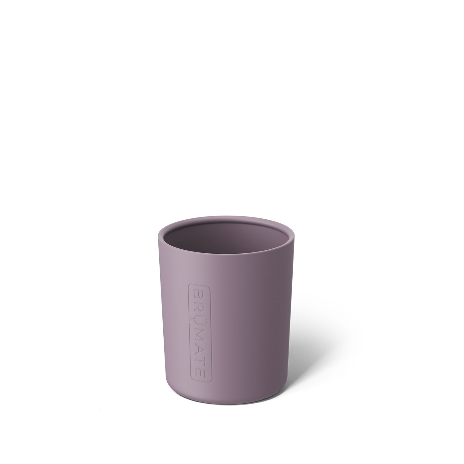 Bru Mate Müv 35oz Swappable Sleeve Purple | CA_BRU88471