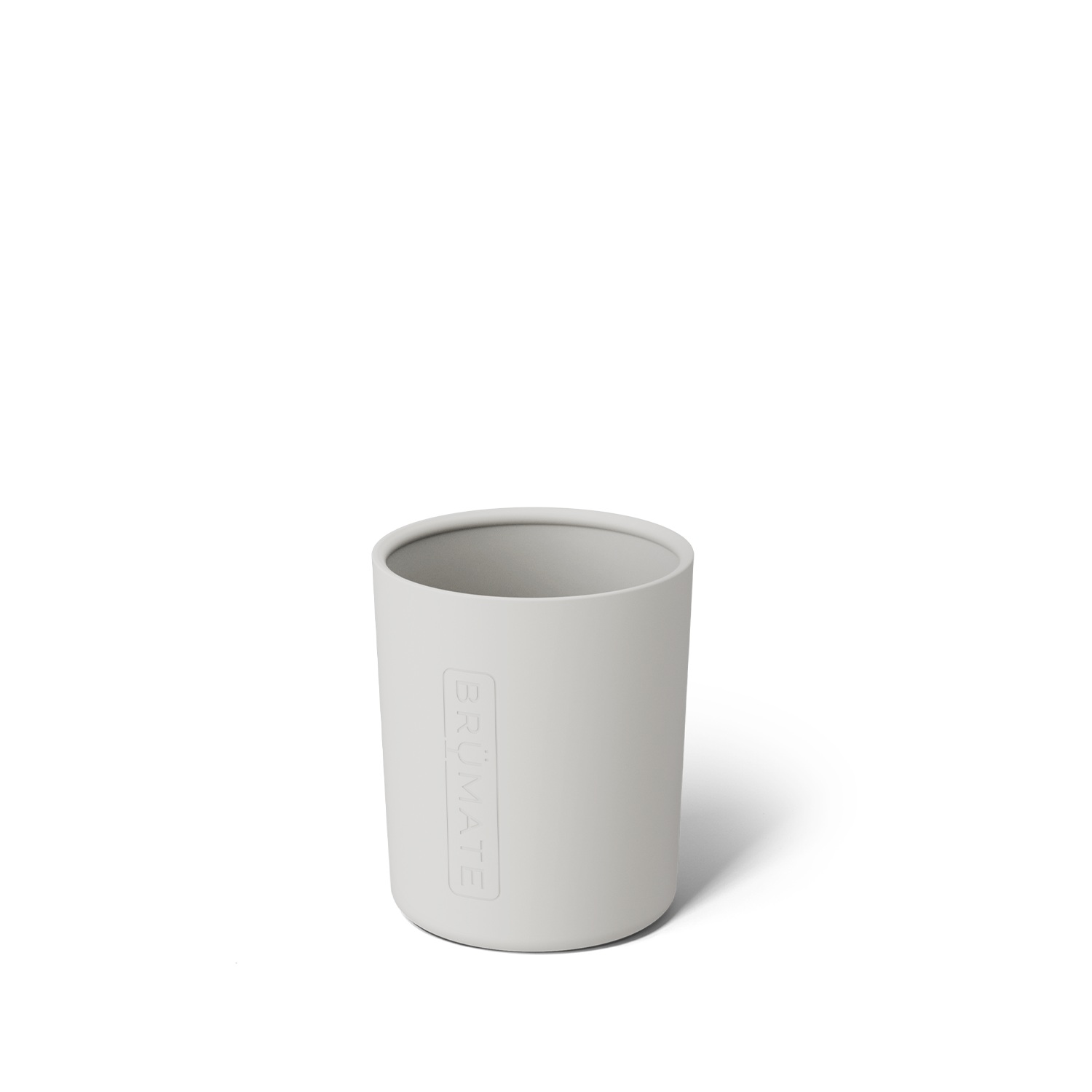 Bru Mate Müv 35oz Swappable Sleeve White | CA_BRU12853