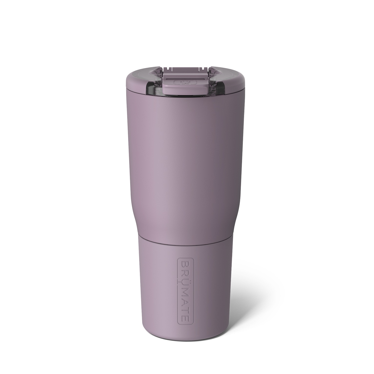 Bru Mate Nav 25oz Purple | CA_BRU82830