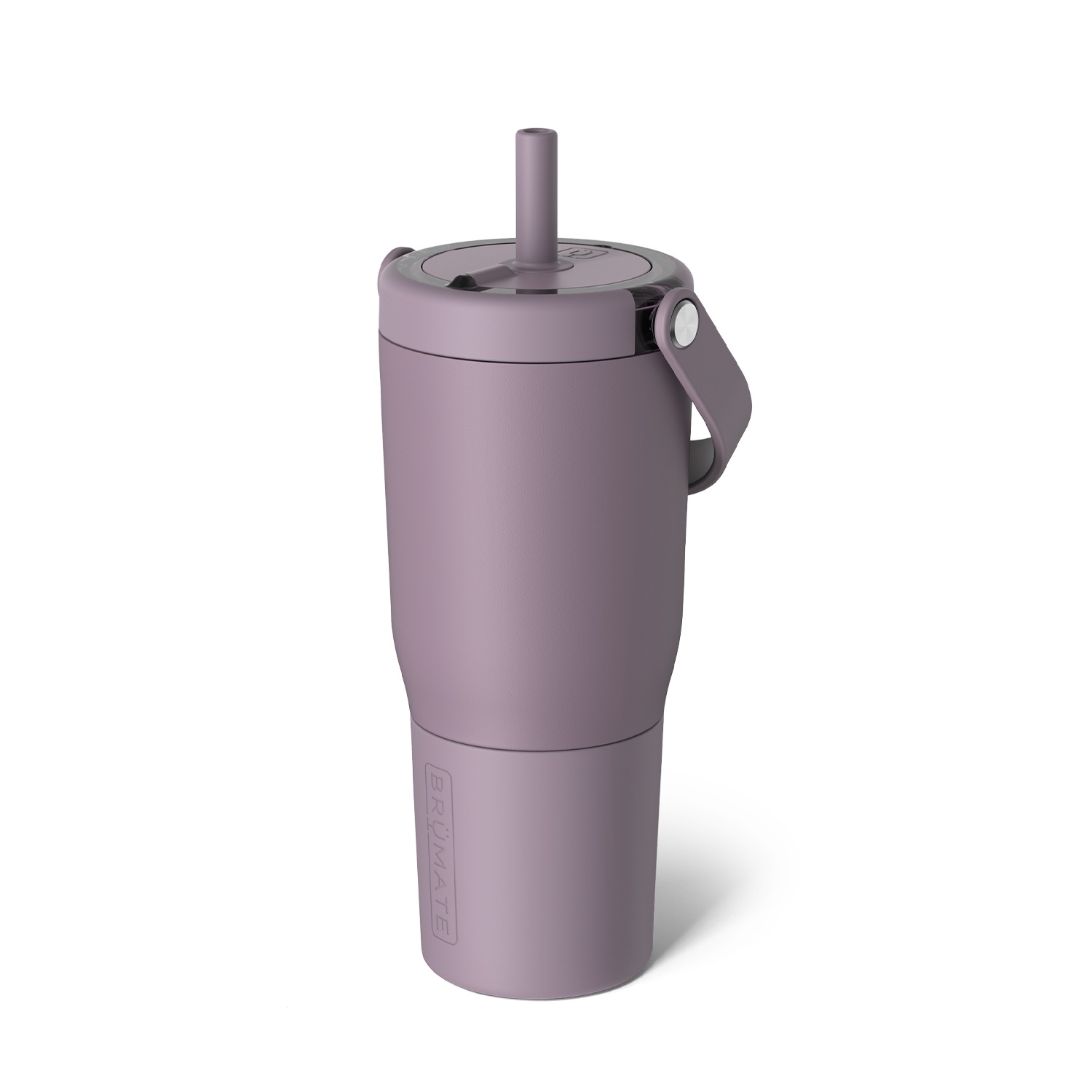 Bru Mate Resa 25oz Purple | CA_BRU40101