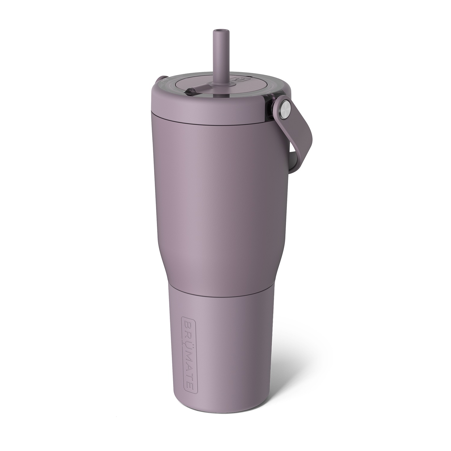 Bru Mate Resa 35oz Purple | CA_BRU76780