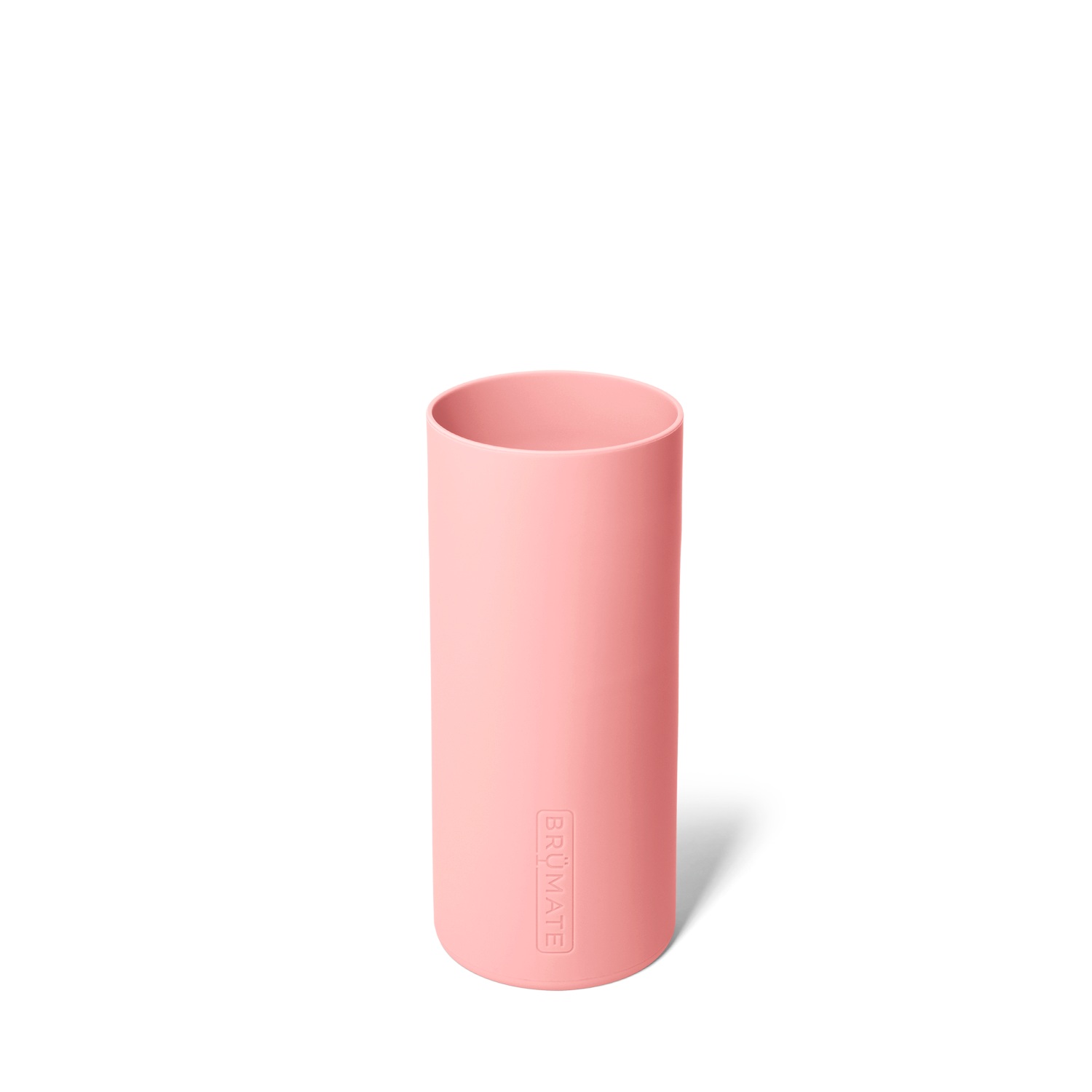 Bru Mate Rotera 25oz Swappable Sleeve Coral | CA_BRU82100