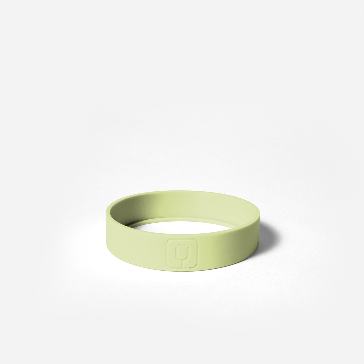 Bru Mate Rotera Swappable Band Green | CA_BRU40767